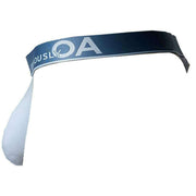 obviously-primeman-thong---celestial-blue-34459089