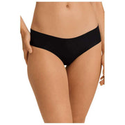 hanro-invisible-cotton-midi-brief---black-35928495