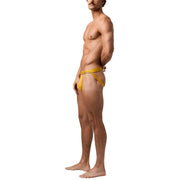 obviously-primeman-jockstrap---gold-34491370