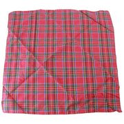 david-van-hagen-tartan-6-pack-handkerchief---redgreenblue-34384425