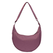 lefrik-lua-shoulder-bag---maroon-purple-34489097