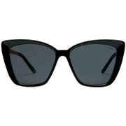 i-sea-aloha-fox-sunglasses---blacksmoke-polarised-34452035