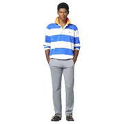 meyer-roma-fine-cotton-texture-chinos---grey-34383747