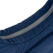 roka-belsize-recycled-taslon-medium-crossbody-bag---midnight-blue-34392601