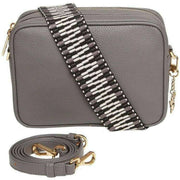 alice-wheeler-london-soho-camera-crossbody-bag---slate-grey-34449762