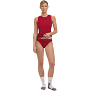 falke-warm-tight-fit-brief---ruby-red-35932414