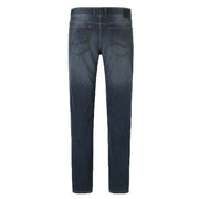 redpoint-toronto-5-pocket-smart-fit-jeans---dark-stone-blue-34452636