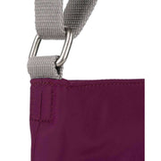 roka-kennington-b-medium-recycled-nylon-crossbody-bag---royal-burgundy-34462671