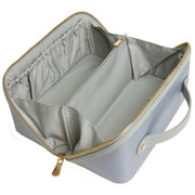 alice-wheeler-london-ltc-train-case---duck-egg-blue-34455523