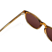 messyweekend-sean-sunglasses---coffee-brown-34451346