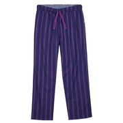 loungers-hambo-2025-charity-design-lounge-trousers---purplewhiteblue-34386461