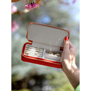 stackers-zipped-travel-medium-jewellery-box---red-35901220