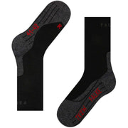 falke-tk2-explore-sensitive-trekking-socks---black-mix-34457913