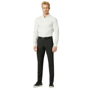 meyer-roma-regular-tropical-trousers---black-34383977