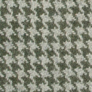 dents-touchscreen-dogtooth-design-gloves---forest-green-34477565