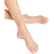 falke-invisible-deluxe-8-denier-stay-ups---braschamp-beige-34456116