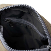 roka-bond-small-recycled-canvas-crossbody-bag---taupe-beige-34460541