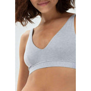 mey-mood-triangle-bra---grey-melange-34495101