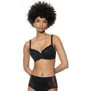 mey-fabulous-wired-bra---black-35463188