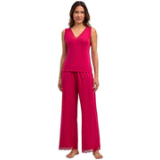 falke-loungewear-pants---magenta-pink-34391908
