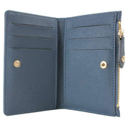vivienne-westwood-saffiano-slim-flap-card-holder---denim-blue-34463029