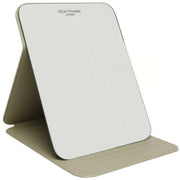 alice-wheeler-london-folding-travel-mirror---pistachio-green-34387841