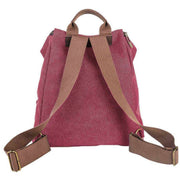 zede-saint-paul-backpack---bordeaux-burgundy-34454693