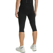 falke-impulse-running-34-tights---black-34390395