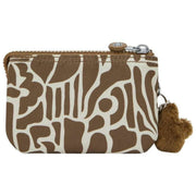 kipling-creativity-small-purse---cocktail-khaki-35917884