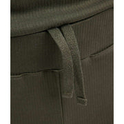 falke-leger-pants---kale-green-35290021