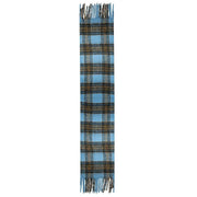 dents-plaid-check-blanket-scarf---pale-blue-34493088