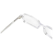 messyweekend-milo-optics-blue-light-glasses---clear-crystal-35943314
