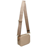 alice-wheeler-london-soho-camera-crossbody-bag---stone-beige-34449748