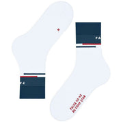 falke-ru-compression-stabilizing-socks---white-35916624