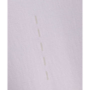 falke-training-move-better-t-shirt---white-34457225