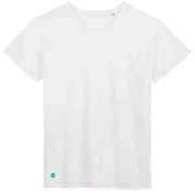 loungers-organic-cotton-t-shirt---white-34386532