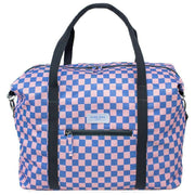 kind-bag-london-weekender-bag---checkerboard-blue-34385534