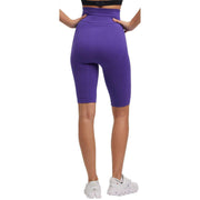 falke-cellulite-light-short-health-tights---amethyst-purple-34390373
