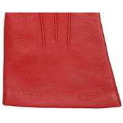 dents-maisie-cashmere-lined-touchscreen-leather-gloves---berry-red-34479766