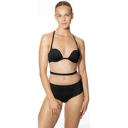 mey-joan-bi-stretch-deep-plunge-multiway-bra---black-34481438
