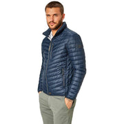 redpoint-walker-jacket---light-navy-34475422