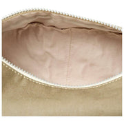 roka-mayfair-small-cotton-canvas-wash-bag---taupe-beige-35905260