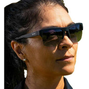 goodr-that-new-asphalt-smell-sunglasses---black-35900838