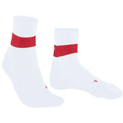 falke-ru-compression-stabilizing-running-socks---whitered-35916689