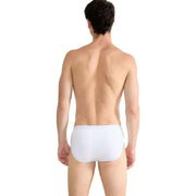 sloggi-basic-2-pack-midi-brief---white-34489732
