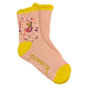 powder-letter-j-ankle-socks---pink-34448657