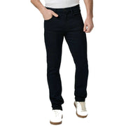 paige-lennox-slim-jeans---inkwell-blue-34493187