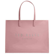 ted-baker-crikon-crinkle-extra-large-icon-tote-bag---pink-34459514