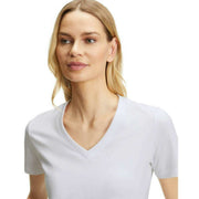 falke-pima-jersey-v-neck-t-shirt---white-34457736