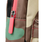 roka-willesden-b-large-recycled-canvas-scooter-bag---vintage-camo-green-34462857